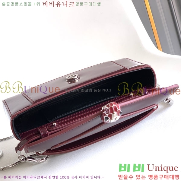 #�Ұ��� ������Ƽ ������ �� ���̽� 294239089-103