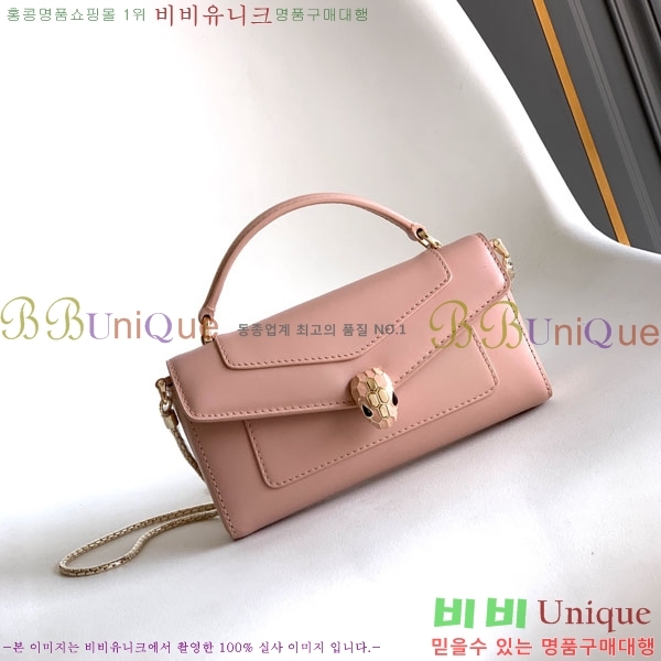 #�Ұ��� ������Ƽ ������ �� ���̽� 294239089-104