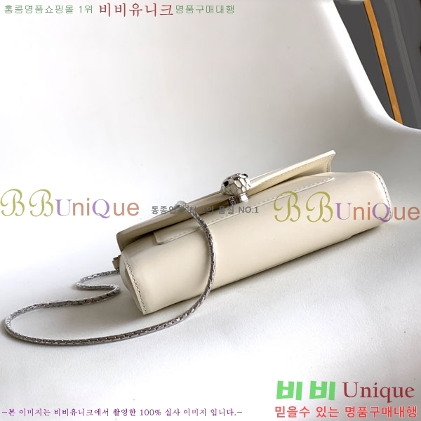 #�Ұ��� ������Ƽ ������ �� ���̽� 294239089-106