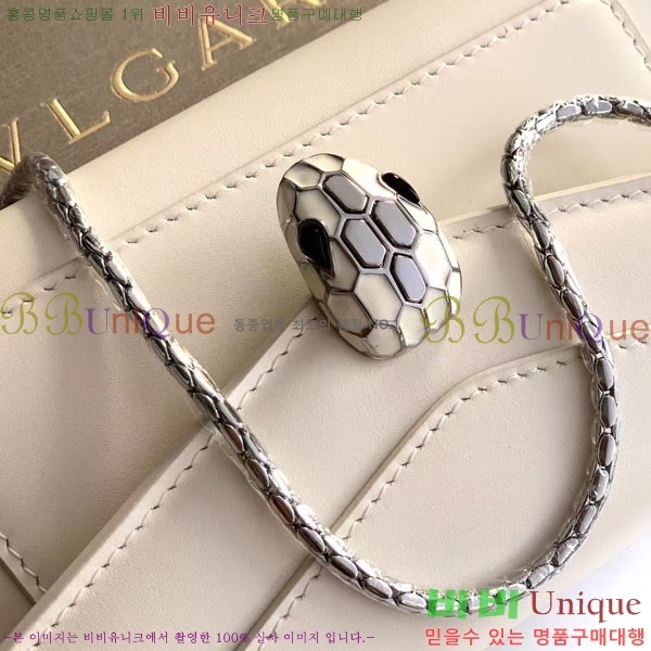 #�Ұ��� ������Ƽ ������ �� ���̽� 294239089-106