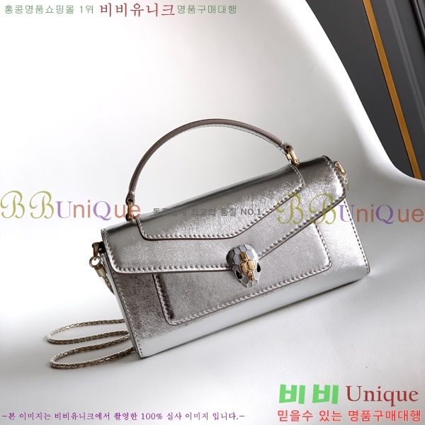 #�Ұ��� ������Ƽ ������ �� ���̽� 294239089-107