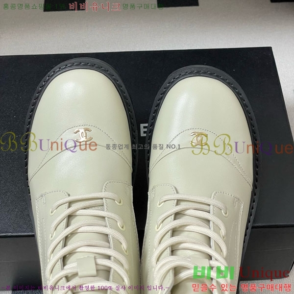 ���� ��* ��Ŭ ���� 4FY70221-2