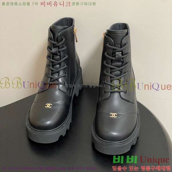 ���� ��* ��Ŭ ���� 4FY70221-3
