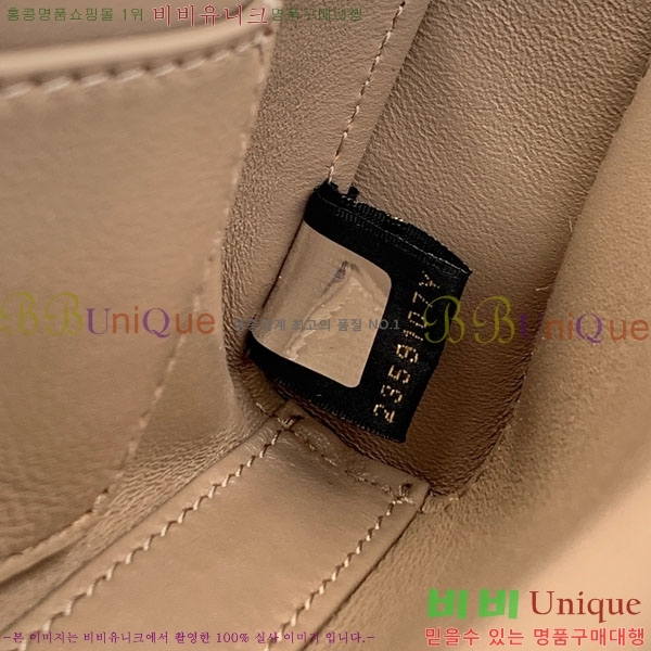 #�Ұ��� ������Ƽ ������ �� ���̽� 294239089-107