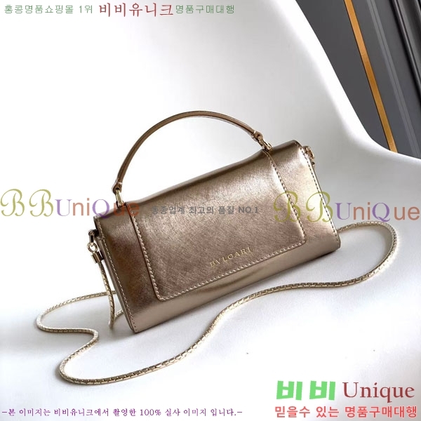 #�Ұ��� ������Ƽ ������ �� ���̽� 294239089-108