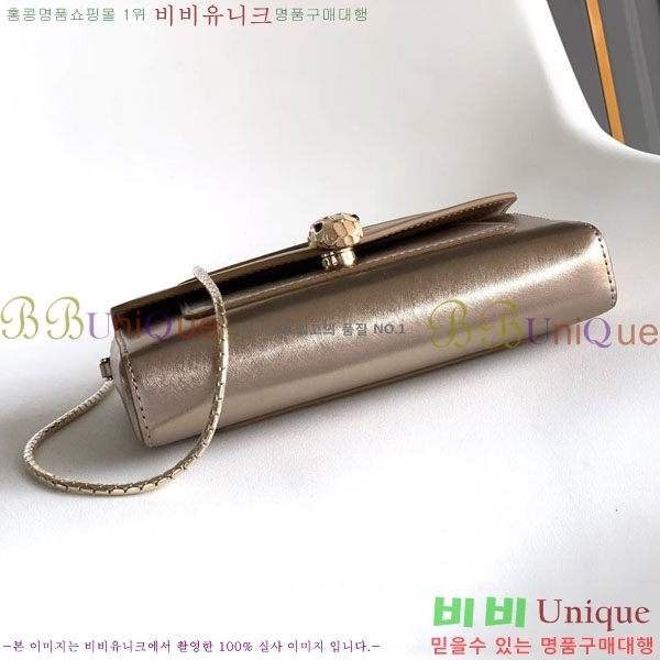 #�Ұ��� ������Ƽ ������ �� ���̽� 294239089-108