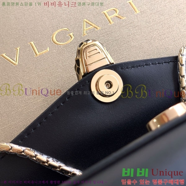 #�Ұ��� ������Ƽ ������ �� ���̽� 294239089-109