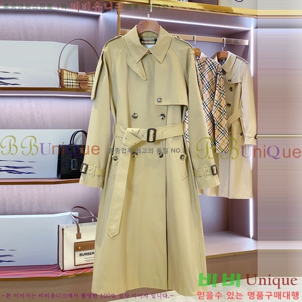 ���� ������ ��Ʈ BU35056-2