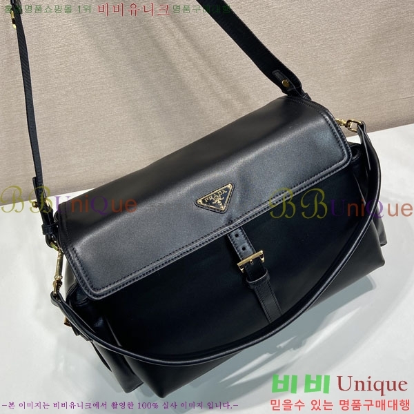 #����� �ͽ��÷ξ� ���� 1BD391-201