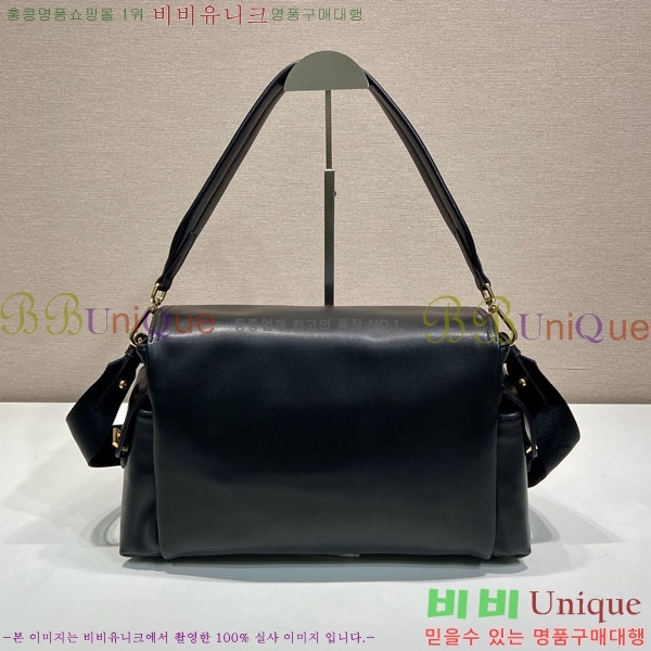 #����� �ͽ��÷ξ� ���� 1BD391-201