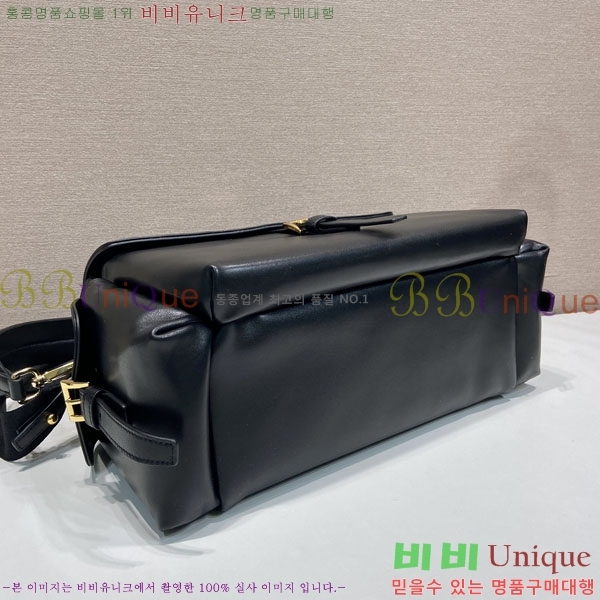#����� �ͽ��÷ξ� ���� 1BD391-201