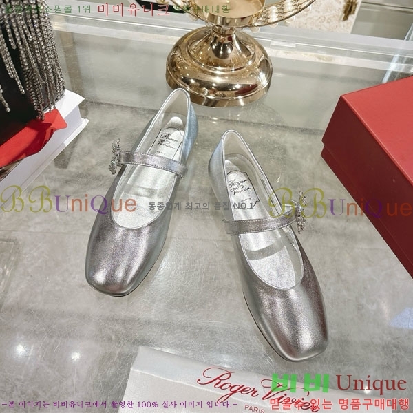 ������� �޸����� �÷����� 30RV725728-3 ��2.5cm