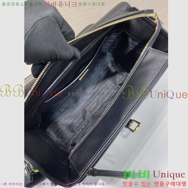 #����� �ͽ��÷ξ� ���� 1BD391-201