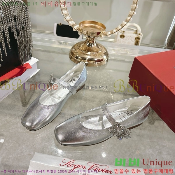 ������� �޸����� �÷����� 30RV725728-3 ��2.5cm