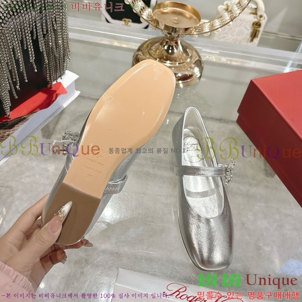 ������� �޸����� �÷����� 30RV725728-3 ��2.5cm