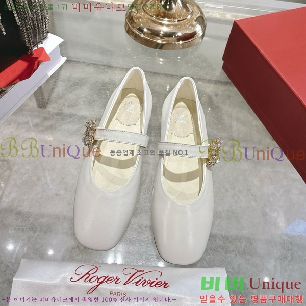 ������� �޸����� �÷����� 30RV725728-2 ��2.5cm