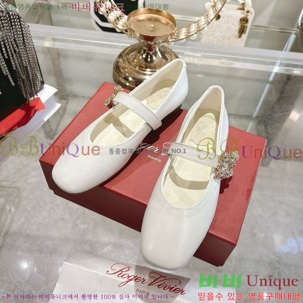 ������� �޸����� �÷����� 30RV725728-2 ��2.5cm