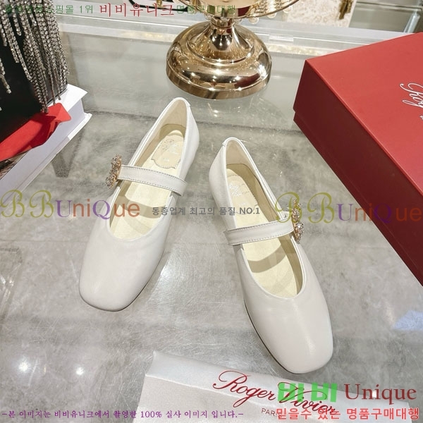������� �޸����� �÷����� 30RV725728-2 ��2.5cm