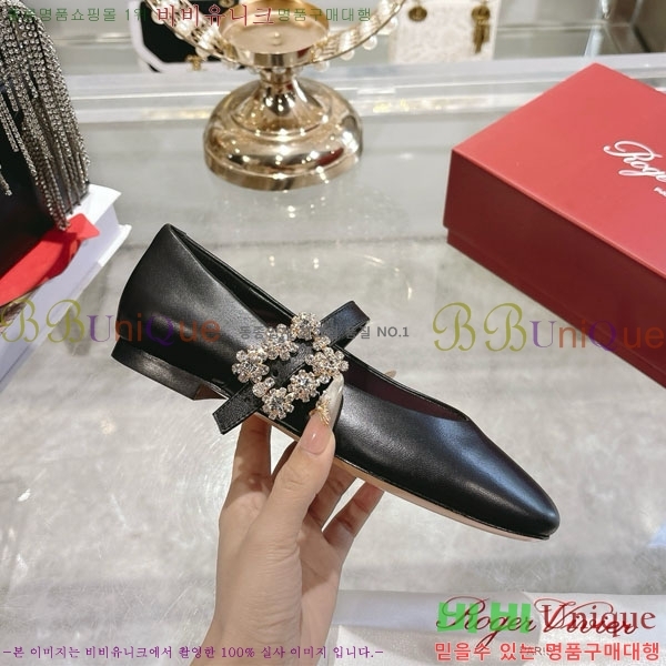 ������� �޸����� �÷����� 30RV725728-1 ��2.5cm