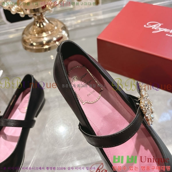 ������� �޸����� �÷����� 30RV725728-1 ��2.5cm