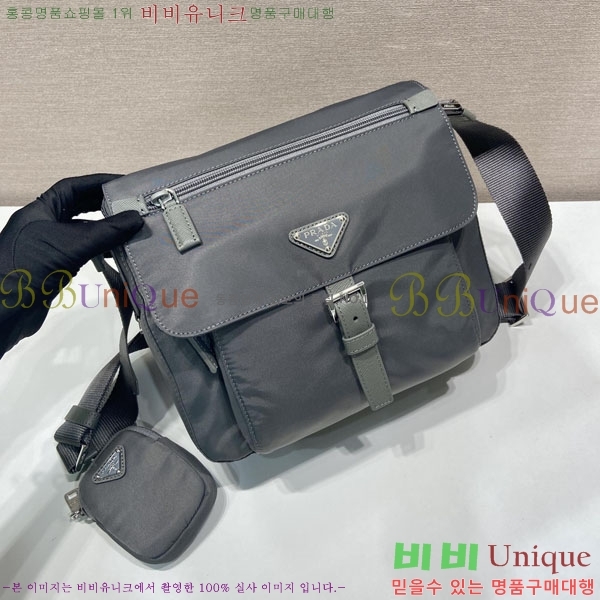 #����� �����Ϸ� ����� 1BD994-201