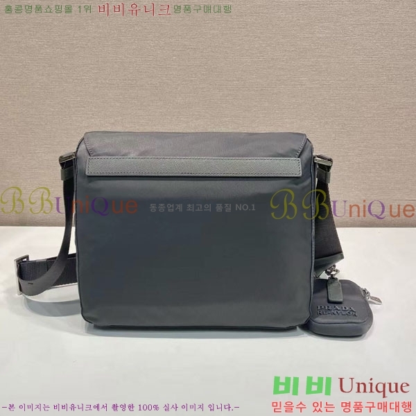 #����� �����Ϸ� ����� 1BD994-201