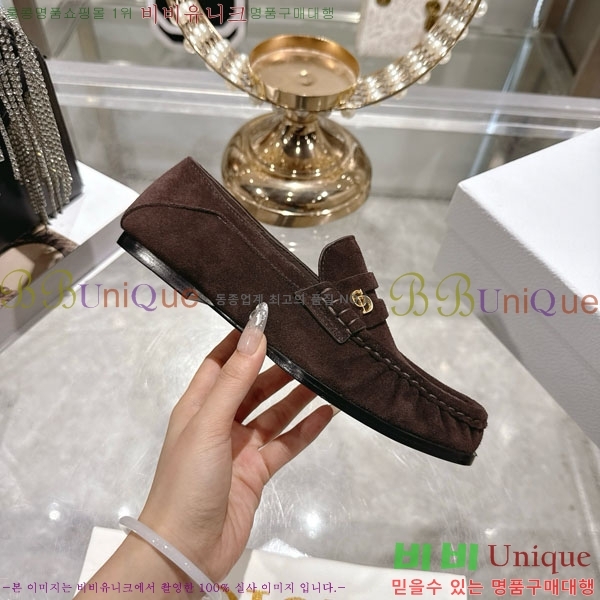 ���� ��� ���� 32DR571252-3