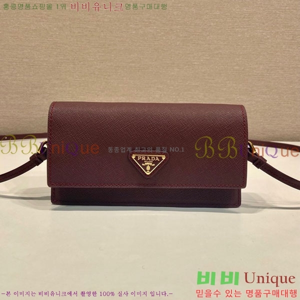 #����� ���ǾƳ� ���� �̴Ϲ� 1NF059-106