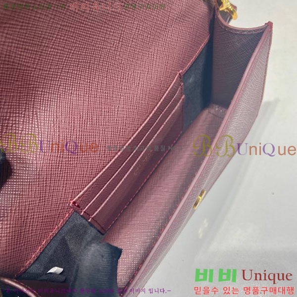 #����� ���ǾƳ� ���� �̴Ϲ� 1NF059-106