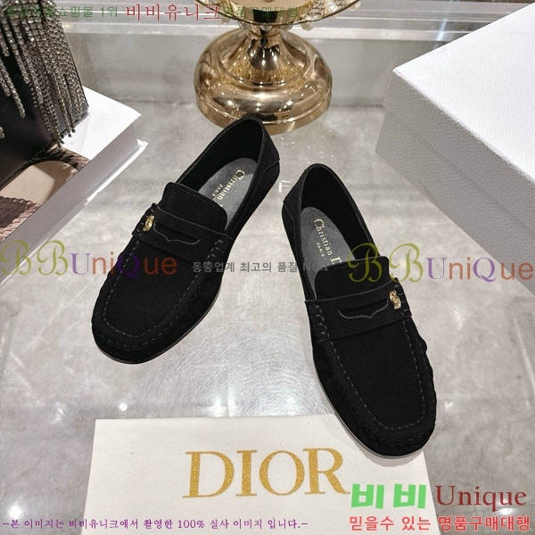 ���� ��� ���� 32DR571252-2