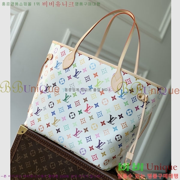 #���̺��� x ����ī�� �׹�Ǯ MM M27787-101