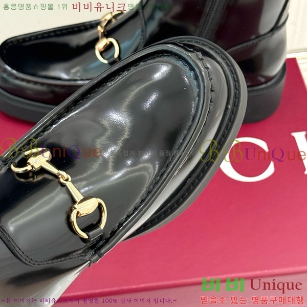 ���� ��Ŭ ���� 39G72592300-3