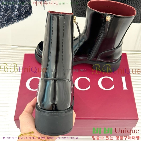 ���� ��Ŭ ���� 39G72592300-3