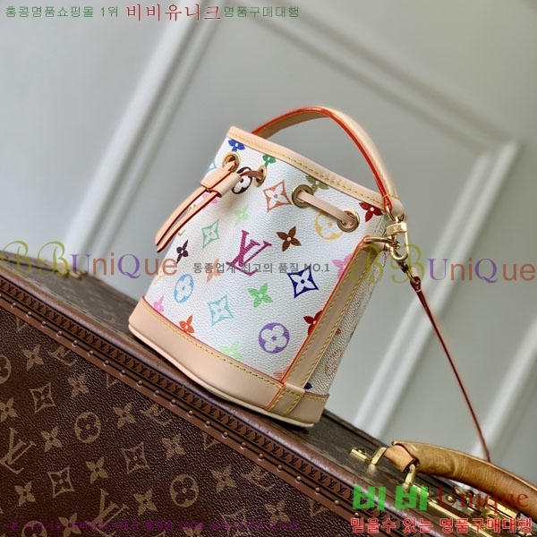 #���̺��� x ����ī�� ���� �뿡 M27493-101