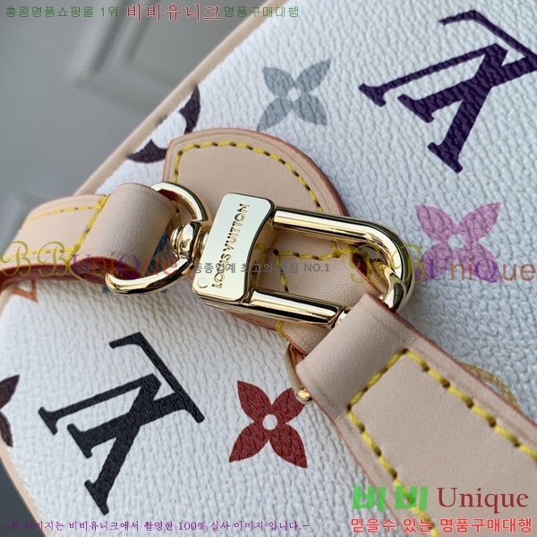 #���̺��� ���̽� ���� �Ŀ�ġ�� M28340-101