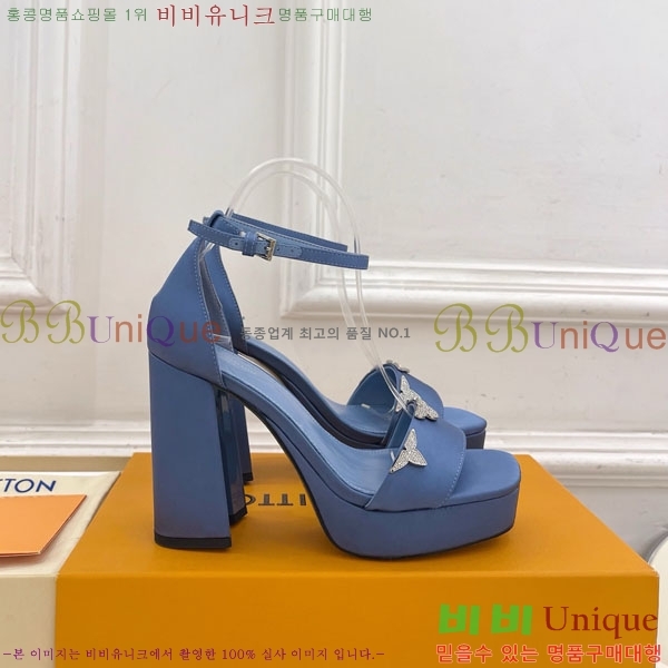 ���̺��� ���� �÷��� ���� 37LV575800-2 ��11cm