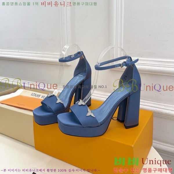 ���̺��� ���� �÷��� ���� 37LV575800-2 ��11cm