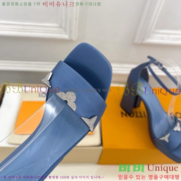 ���̺��� ���� �÷��� ���� 37LV575800-2 ��11cm