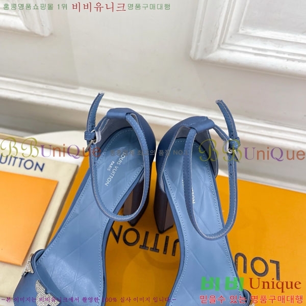 ���̺��� ���� �÷��� ���� 37LV575800-2 ��11cm