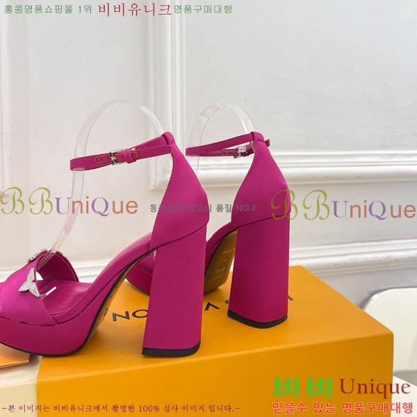���̺��� ���� �÷��� ���� 37LV575800-3 ��11cm