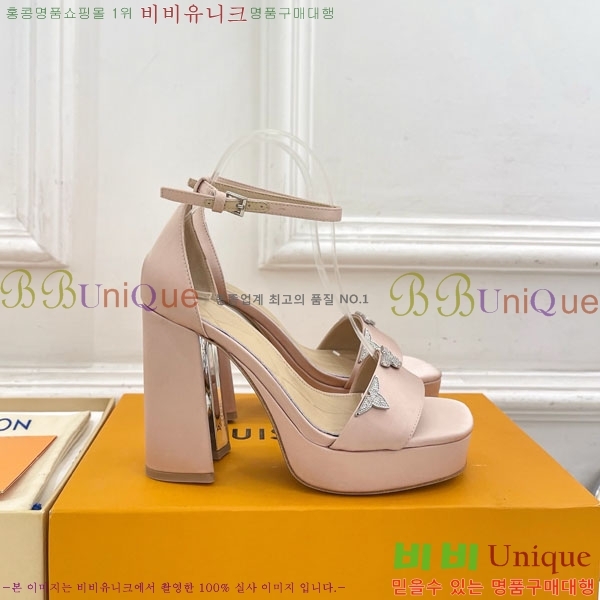���̺��� ���� �÷��� ���� 37LV575800-4 ��11cm
