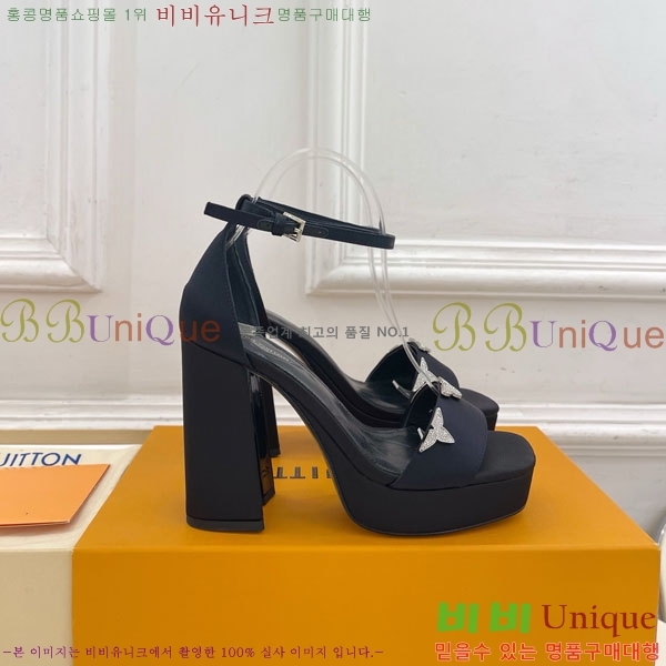 ���̺��� ���� �÷��� ���� 37LV575800-5 ��11cm