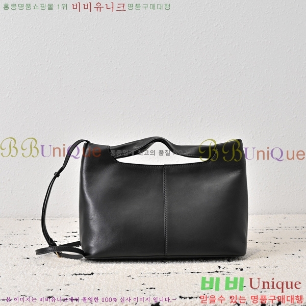 #�� �ο� ķ�� ���� �� 182267-102 �ڹο�����
