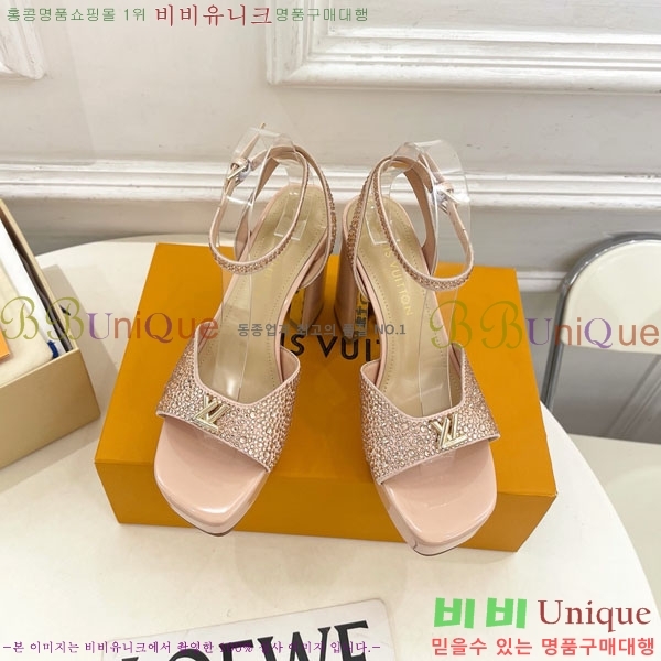 ���̺��� �÷��� ���� 37LV575801-1 ��11cm
