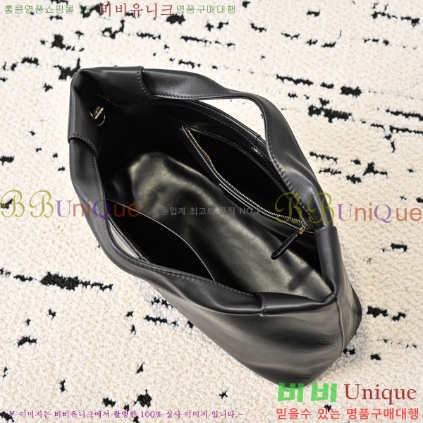 #�� �ο� ķ�� ���� �� 182267-102 �ڹο�����