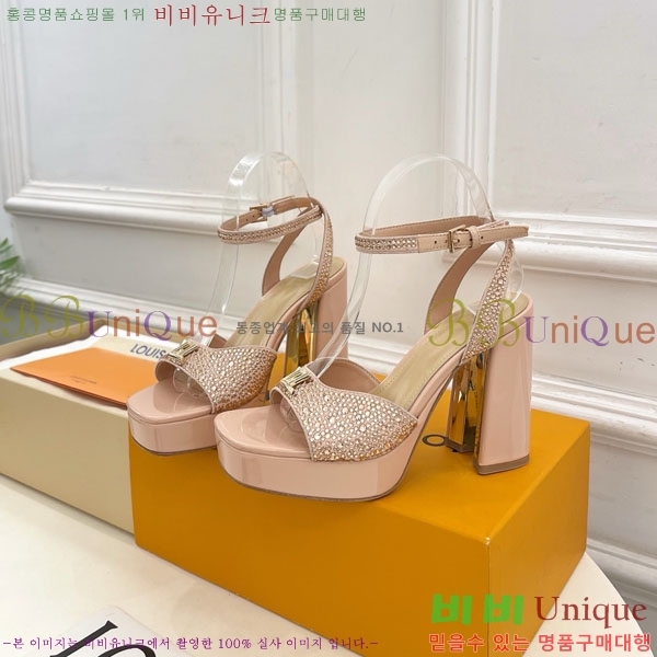 ���̺��� �÷��� ���� 37LV575801-1 ��11cm