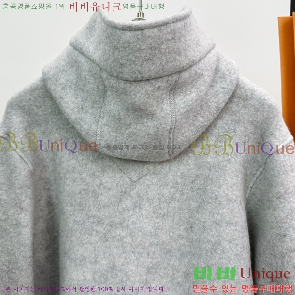 ���� ĳ���ٱ��� ��Ŷ CA536748