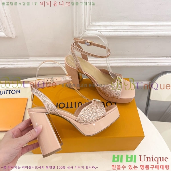 ���̺��� �÷��� ���� 37LV575801-1 ��11cm