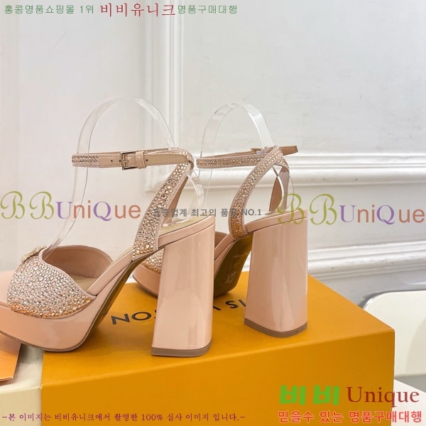 ���̺��� �÷��� ���� 37LV575801-1 ��11cm