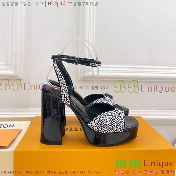 ���̺��� �÷��� ���� 37LV575801-2 ��11cm